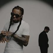 Eminem Lil Wayne Under Control