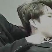 Yaoi Bts