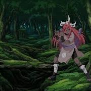 Tayuya Theme