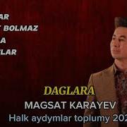 Mahsat Karayev Halk Aydym Toplamy