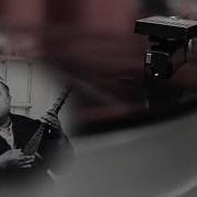 Rasulqori Mamadaliyev