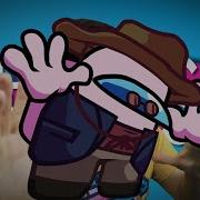 Mister Beast Finale Fnf