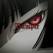 Ic3Peak Vampir Sped Up Nightcore