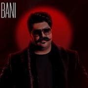 Behnam Bani