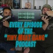 Cody Ko Noel Miller Fucking Rich Bass