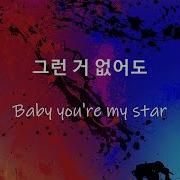 Bts Trouble Cover