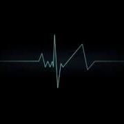 Dj Blade All I Want It Your Lovin