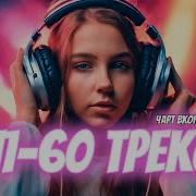 Топ 100 Русских Песен 2024 В Контакте