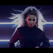 E Type Fight It Back Video Mix