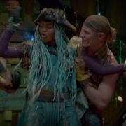 Descendants 2 Mashup Mix Remix Songs