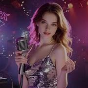 Eurodisco Forever 10