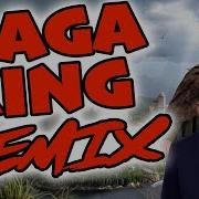 Maga Remix