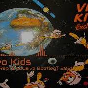 Videokids Dj Remix 2021