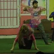 Hot Mujra 2019 Full Nanga Mujra 2019 Laila Main Laila Song Hot Dance 2019