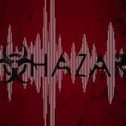 Biohazard 8 Vocaloid