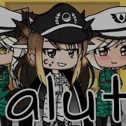 Salute Glmv Gacha Life