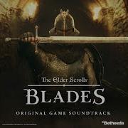 The Elder Scrolls Blades Ost Main Theme Song Extended 1 Hour Video Game Music Soundtrack