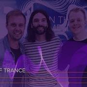 A State Of Trance 890