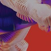 Bicep Apricots Baunder Remix
