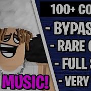 Robox Music