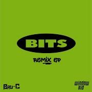 Bits Wheeto Bassline Remix