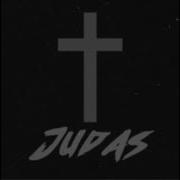 Judas 80S Version Slowed Reverb Remix