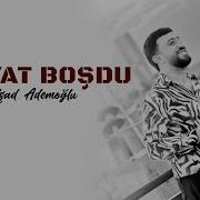 Elsad Vida Heyat Bosdu