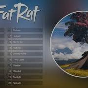Thefatrat