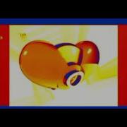 Tema Love Effects Rutv