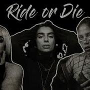 Ride Or Die Extended Edit