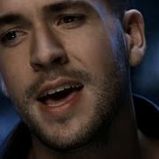 Shayne Ward