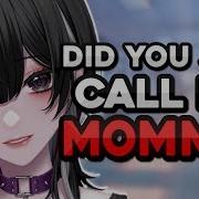Buy Your Bully Kumbomb Audio