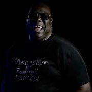 Dj Xoros 100 Carl Cox Mix 2 Gen 2022