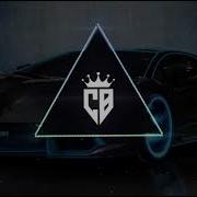 No Barry No Barry Now