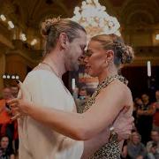 Janis Zoe Flashlight