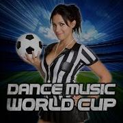 Dim Chris Sometimes I Feel Avicii S Out Of Miami Mix Feat Polina