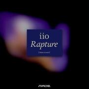 Iio Rapture Deep Dish Miami Instrumental Remix