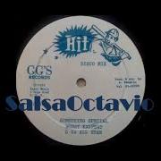 Salsaoctavio Internacional