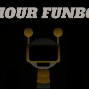 Fun Bot Phase 4 Sound