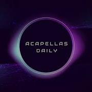 146 Bpm Acapella Fmaj
