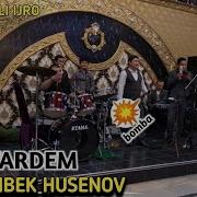 Ovardemu Ovardem Mp3