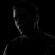 G Eazy Running