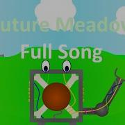 Future Meadow