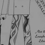 I M Not Like Everybody Else Television Personalities