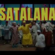 Satalana Song