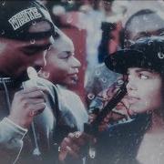 2Pac Lonely