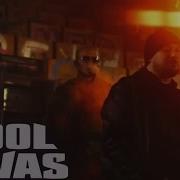 Kool Savas Triumph Feat Sido Azad Adesse