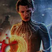 Spiderman Sing A Song 1 Hour