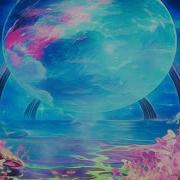 Lil Uzi Vert Type Beat Beauty Prod Mega
