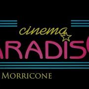 New Cinema Paradise